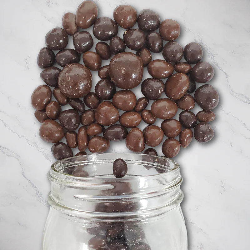 Bridge Mix - 14oz