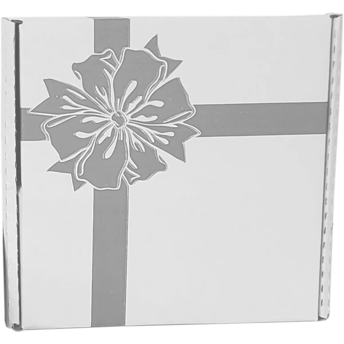 Gift Box - (3-8 Products)
