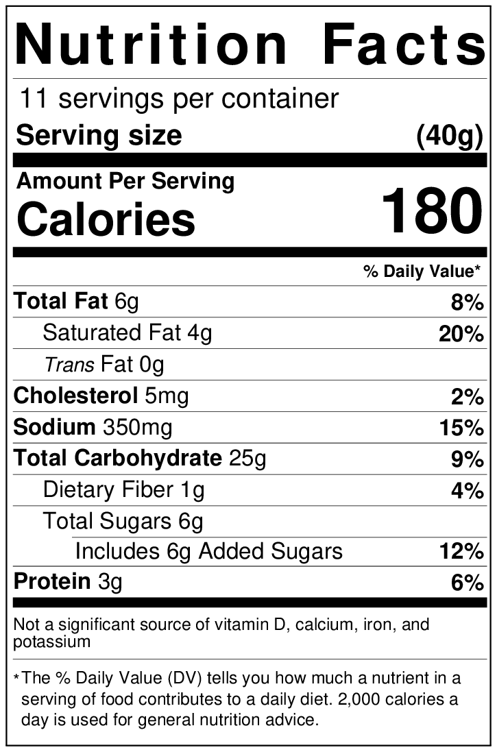 dark chocolate pretzels