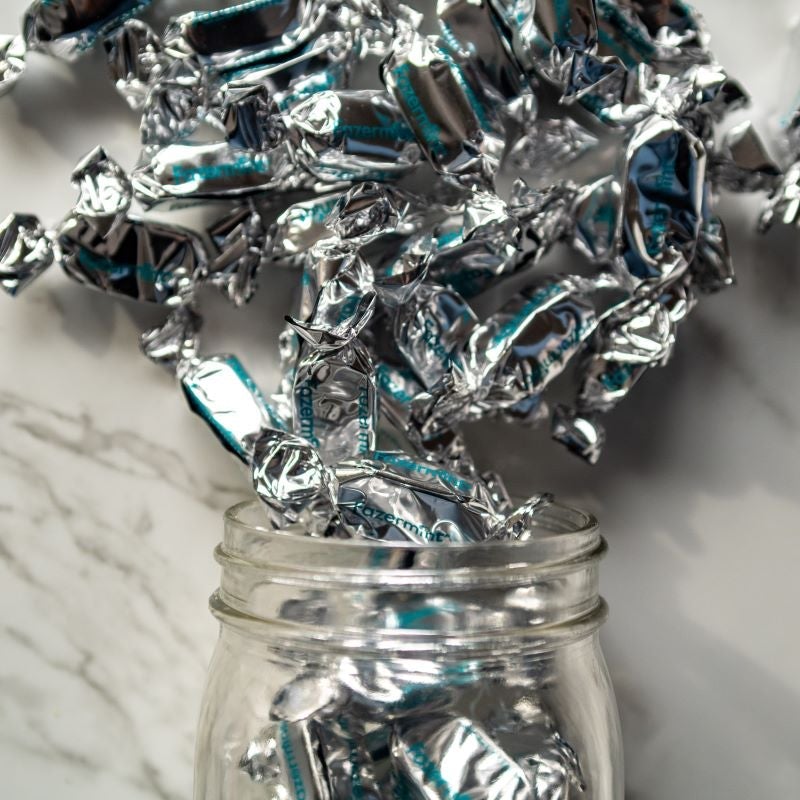 Fazer® Mints - Mountain Man Nut & Fruit Co