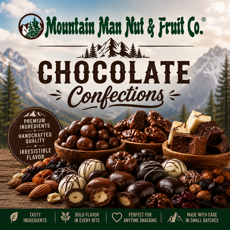 Chocolates