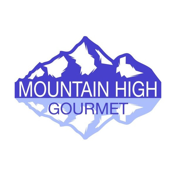 Mountain High Gourmet