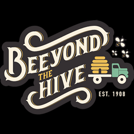 Beeyond The Hive
