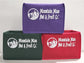 Gift Basket - Canvas Bag (8-10 Products)