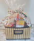Large Gift Basket - (10-12 Products)