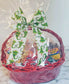 Large Premium Gift Basket - (7-9 Products)