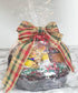 Medium Premium Gift Basket - (5-6 Products)