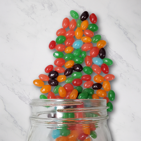 Jolly Rancher® Jelly Beans