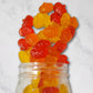 GUMMY PUMPKINS