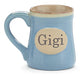 GIGI Mug - The best job I've ever had is being a Gigi