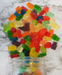 Gummy Bears - 14oz bog