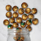Double Chocolate Bumpkins
