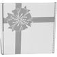 Gift Box - (3-8 Products)
