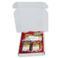 Gift Box - (3-8 Products)