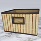 Large Gift Basket - (10-12 Products)