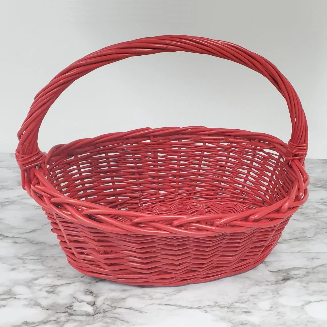 Large Premium Gift Basket - (7-9 Products)
