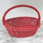 Large Premium Gift Basket - (7-9 Products)