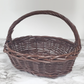 Medium Premium Gift Basket - (5-6 Products)