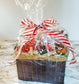 Medium Gift Basket - (5-6 Products)