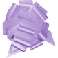 PICK A COLOR! Basket Bows