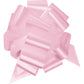 PICK A COLOR! Basket Bows