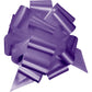 PICK A COLOR! Basket Bows