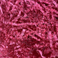 PICK A COLOR! Crinkle Shred Basket Filler