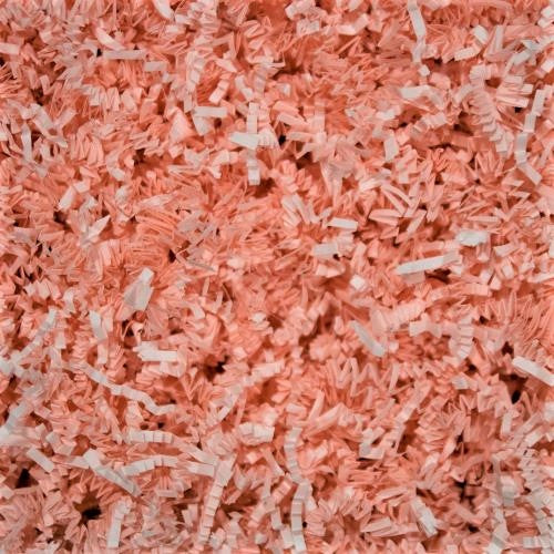 PICK A COLOR! Crinkle Shred Basket Filler
