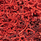 PICK A COLOR! Crinkle Shred Basket Filler