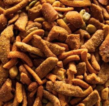 Southwest Sizzle 4.25oz, CASE OF 12