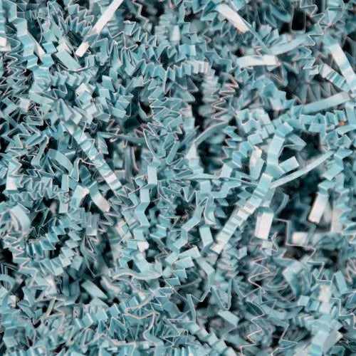 PICK A COLOR! Crinkle Shred Basket Filler