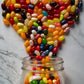 Jelly Belly® Jelly Beans - Mountain Man Nut & Fruit Co