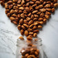 Cinnamon Toffee Almonds - Mountain Man Nut & Fruit Co