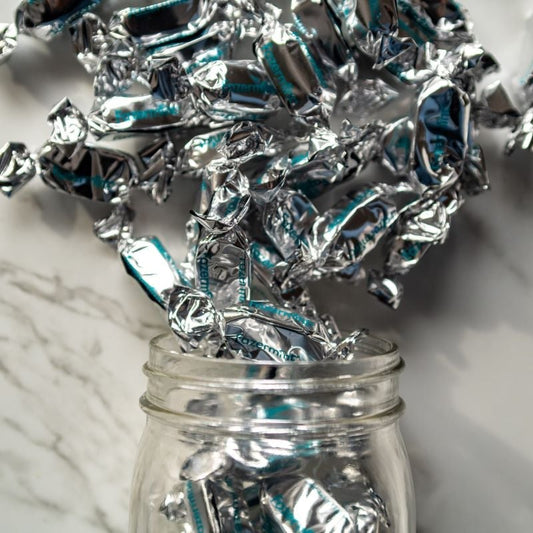 Fazer® Mints - Mountain Man Nut & Fruit Co