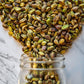 r&s hulled pistachios -7 oz.