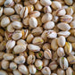 In Shell Pistachios